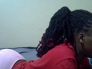 Missjade25 Porn Show