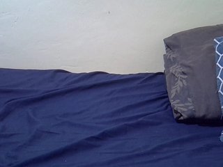 Missjade25 Porn Show