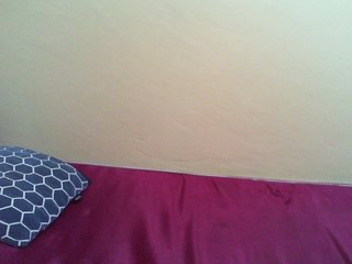 Missjade25 Porn Show