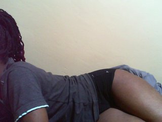 Missjade25 Porn Show