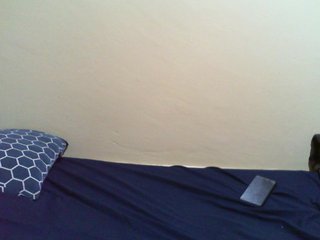 Missjade25 Porn Show