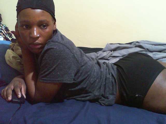 Missjade25's BongaCams show and profile