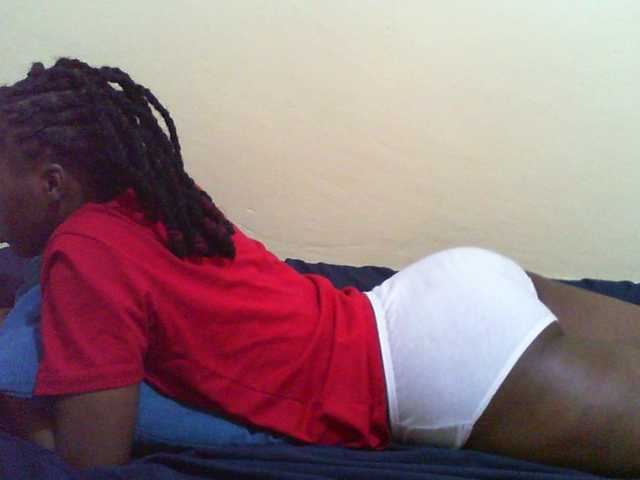 Missjade25's BongaCams show and profile