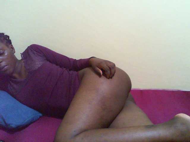 Missjade25's BongaCams show and profile