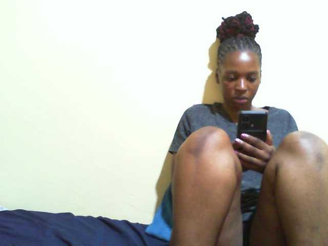 Missjade25 Live Cam on BongaCams