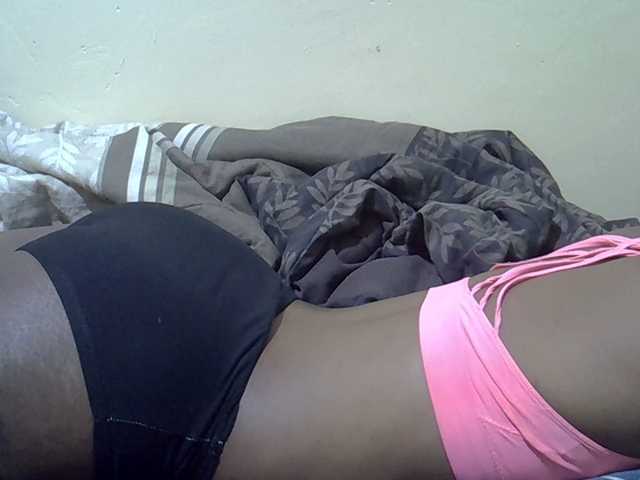 Missjade25's BongaCams show and profile