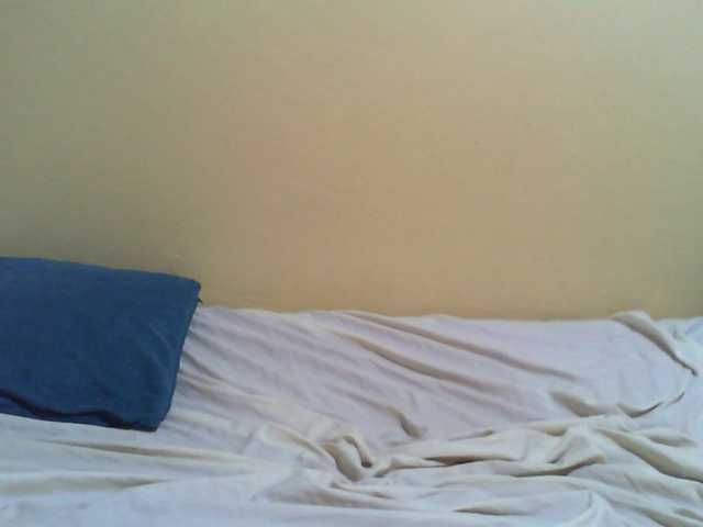 le modèle Missjade25 est en webcam porno dans un show sur le site bongacams, il possède les tags suivants: Ebony,Brunette,Hairy