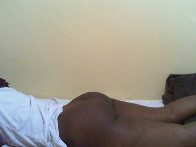 Missjade25's BongaCams show and profile