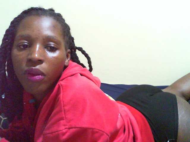 Missjade25's BongaCams show and profile