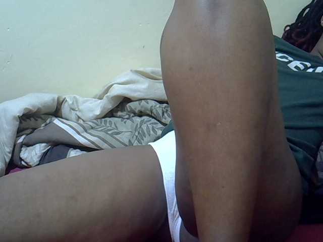 BongaCams Missjade25 is Freechat Missjade25 — Freechat on BongaCams