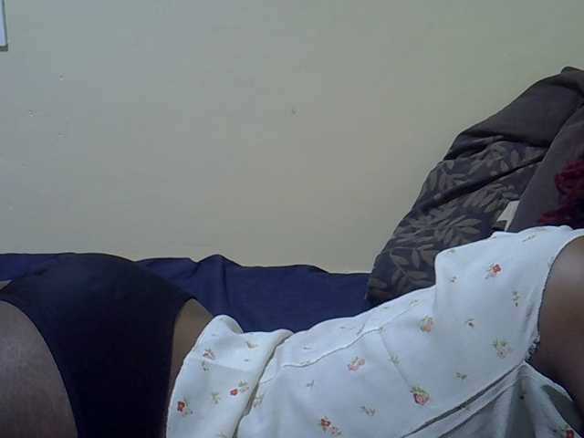 Missjade25's Thumb Image