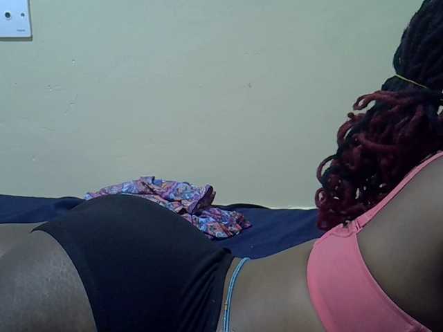 Missjade25 video chat preview