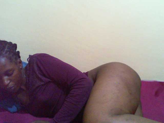 Missjade25's BongaCams show and profile