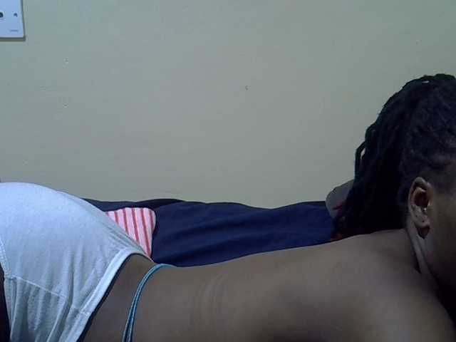 Missjade25's BongaCams show and profile