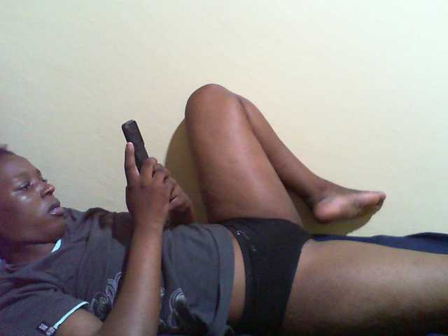 Missjade25's BongaCams show and profile