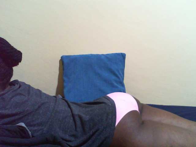 Missjade25's BongaCams show and profile