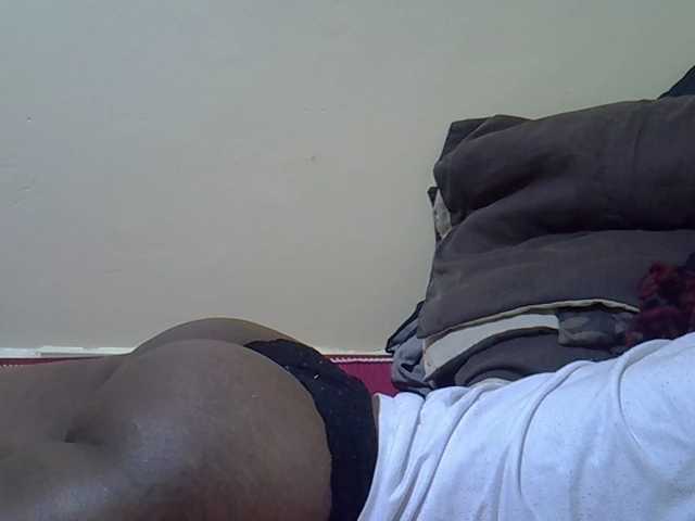 Missjade25's BongaCams show and profile