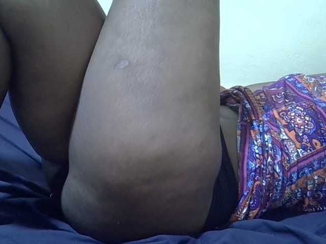 Missjade25 video chat preview