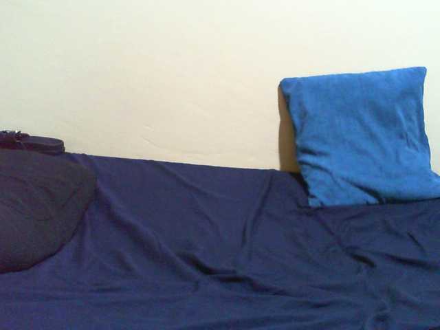 Missjade25's BongaCams show and profile