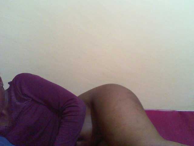 Missjade25's BongaCams show and profile