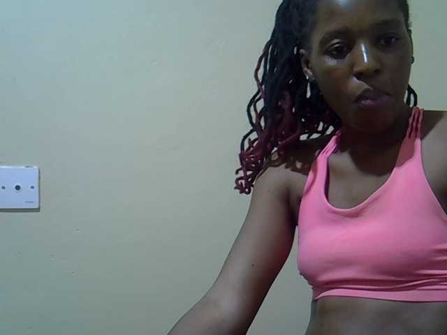 Missjade25 from BongaCams is Freechat