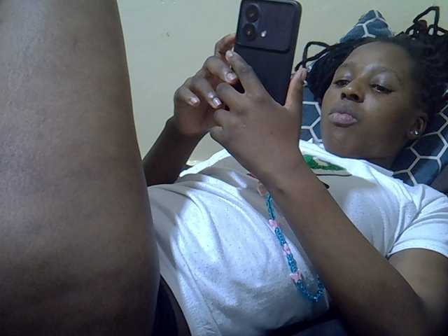 Missjade25's BongaCams show and profile