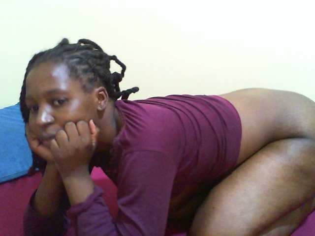 Missjade25's BongaCams show and profile