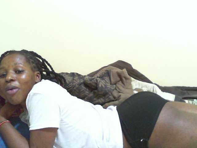 Missjade25's BongaCams show and profile