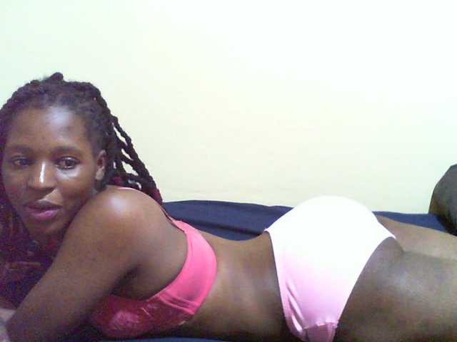 Missjade25's BongaCams show and profile