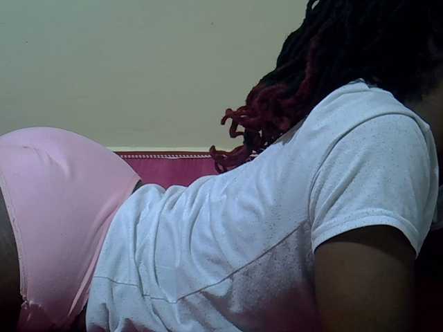 Missjade25's BongaCams show and profile