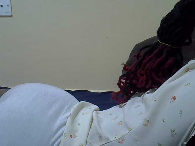 Missjade25 — Freechat on BongaCams