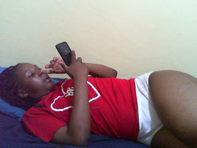 Missjade25's BongaCams show and profile