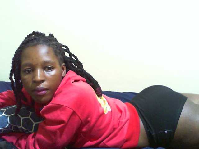 Missjade25's BongaCams show and profile