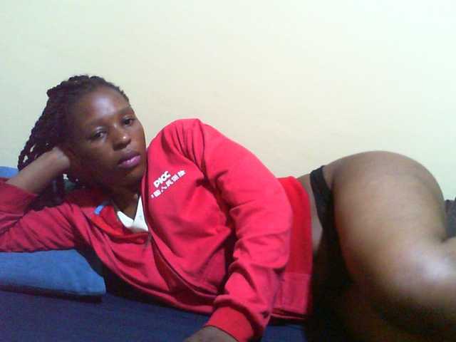 Missjade25's BongaCams show and profile