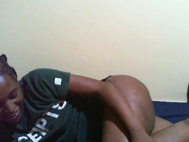 Missjade25's BongaCams show and profile