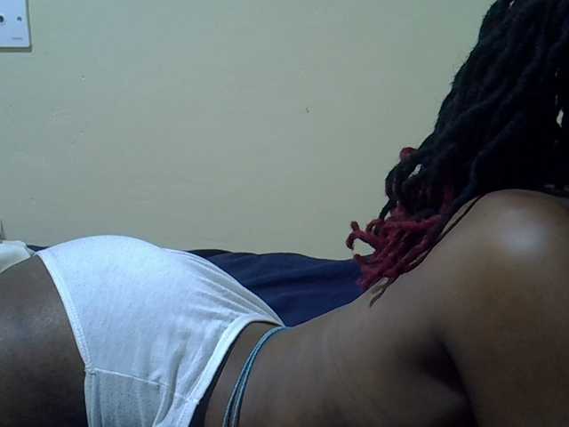 Missjade25 — Freechat on BongaCams