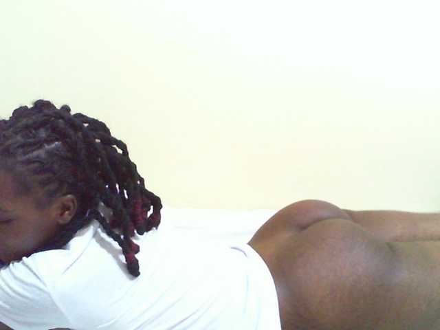 Preview of missjade25