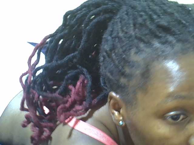 Missjade25 live room