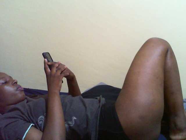 Missjade25's BongaCams show and profile