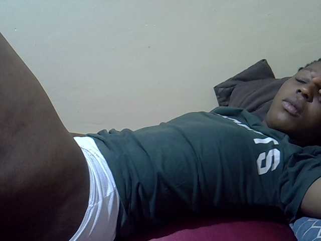 Missjade25's BongaCams show and profile