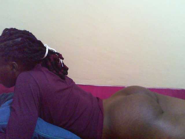 Missjade25's BongaCams show and profile