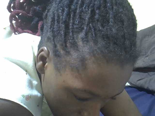 Missjade25's BongaCams show and profile