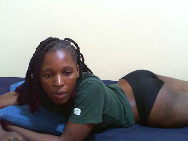 Missjade25's BongaCams show and profile