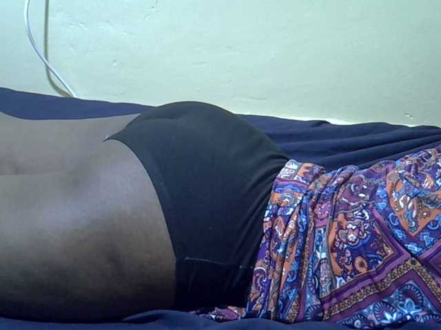 Missjade25 streaming on Webcambliss