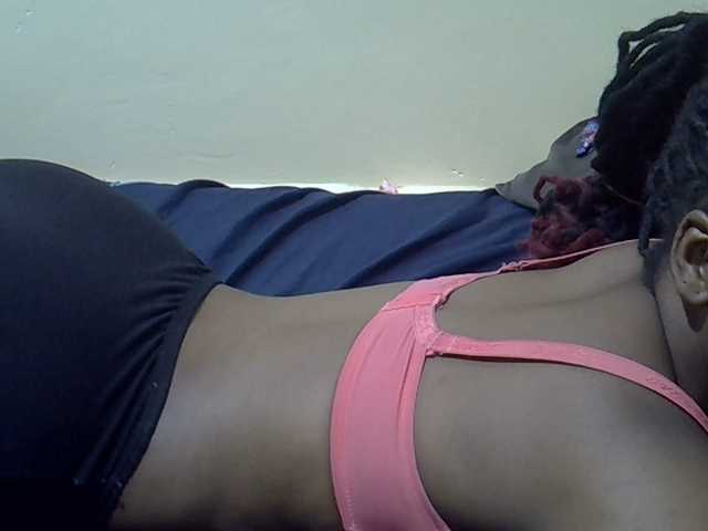 Missjade25 streaming on Webcambliss