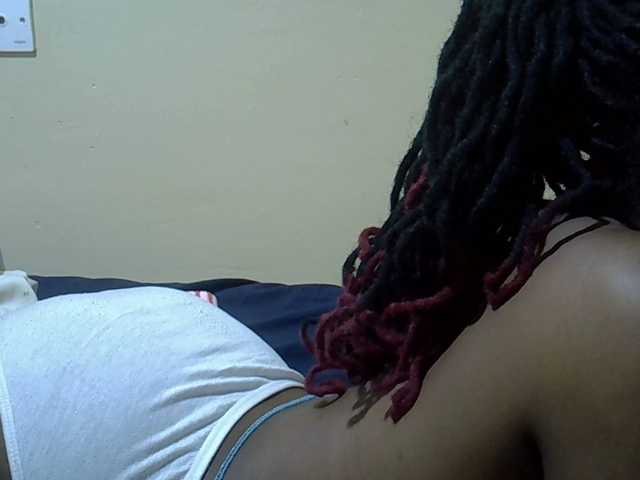 Missjade25 from BongaCams is Freechat