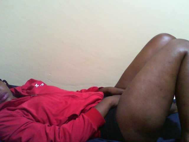 Missjade25's BongaCams show and profile