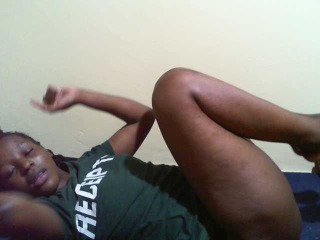 Missjade25's BongaCams show and profile