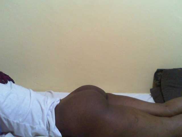 Missjade25's BongaCams show and profile