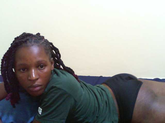 Missjade25's BongaCams show and profile